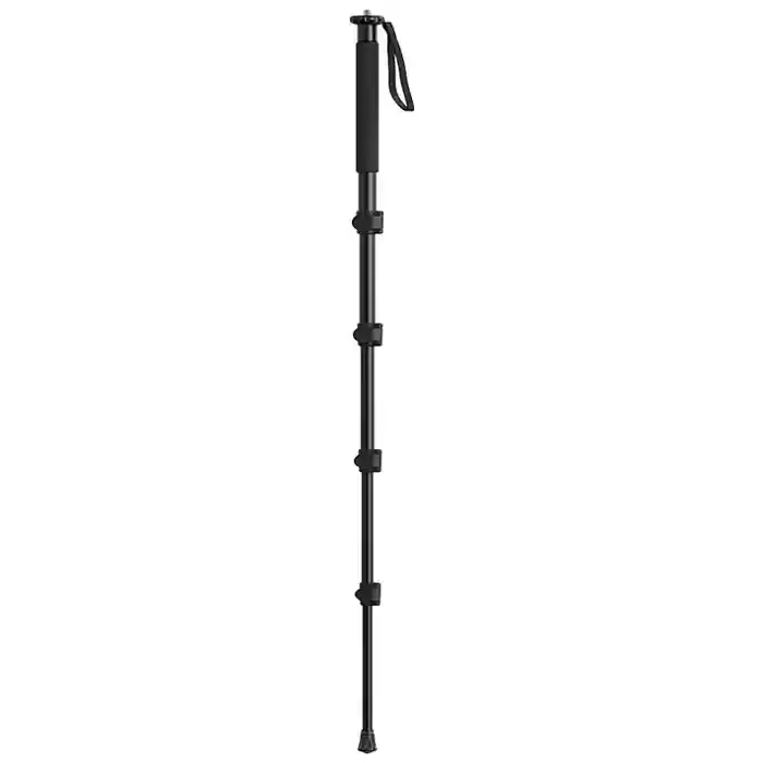 ULANZI TB12 61 Inch Camera Monopod